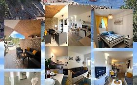 Apartman Pod Plocom